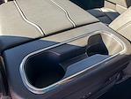 2026 Chevrolet Silverado 1500 Crew Cab 4WD Pickup for sale #T26153 - photo 27