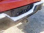 2026 Chevrolet Silverado 1500 Crew Cab 4WD Pickup for sale #T26153 - photo 28