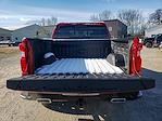 2026 Chevrolet Silverado 1500 Crew Cab 4WD Pickup for sale #T26153 - photo 29