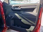 2026 Chevrolet Silverado 1500 Crew Cab 4WD Pickup for sale #T26153 - photo 30