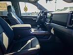 2026 Chevrolet Silverado 1500 Crew Cab 4WD Pickup for sale #T26153 - photo 31