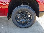 2026 Chevrolet Silverado 1500 Crew Cab 4WD Pickup for sale #T26153 - photo 33