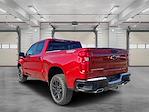 2026 Chevrolet Silverado 1500 Crew Cab 4WD Pickup for sale #T26153 - photo 6