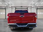 2026 Chevrolet Silverado 1500 Crew Cab 4WD Pickup for sale #T26153 - photo 7