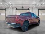 2026 Chevrolet Silverado 1500 Crew Cab 4WD Pickup for sale #T26153 - photo 2