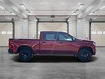 2026 Chevrolet Silverado 1500 Crew Cab 4WD Pickup for sale #T26153 - photo 8