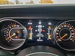 2018 Jeep Wrangler 4WD SUV for sale #T26161A - photo 21