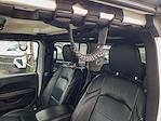 2018 Jeep Wrangler 4WD SUV for sale #T26161A - photo 22