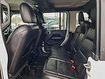 2018 Jeep Wrangler 4WD SUV for sale #T26161A - photo 23
