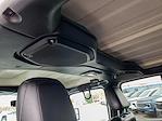 2018 Jeep Wrangler 4WD SUV for sale #T26161A - photo 24