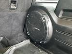 2018 Jeep Wrangler 4WD SUV for sale #T26161A - photo 28