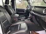 2018 Jeep Wrangler 4WD SUV for sale #T26161A - photo 31