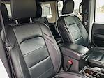 2018 Jeep Wrangler 4WD SUV for sale #T26161A - photo 32