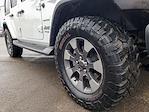2018 Jeep Wrangler 4WD SUV for sale #T26161A - photo 33