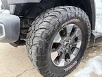 2018 Jeep Wrangler 4WD SUV for sale #T26161A - photo 34