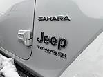 2018 Jeep Wrangler 4WD SUV for sale #T26161A - photo 38