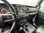 2018 Jeep Wrangler 4WD SUV for sale #T26161A - photo 46