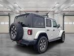 2018 Jeep Wrangler 4WD SUV for sale #T26161A - photo 9