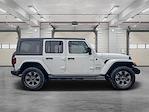 2018 Jeep Wrangler 4WD SUV for sale #T26161A - photo 3