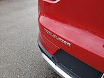 New 2026 Chevrolet Trailblazer LT for sale #T26162 - photo 10
