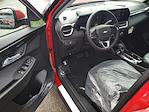 New 2026 Chevrolet Trailblazer LT for sale #T26162 - photo 12