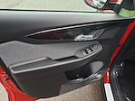 New 2026 Chevrolet Trailblazer LT for sale #T26162 - photo 13