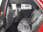 New 2026 Chevrolet Trailblazer LT for sale #T26162 - photo 14