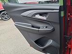 New 2026 Chevrolet Trailblazer LT for sale #T26162 - photo 15