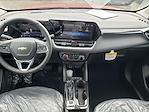 New 2026 Chevrolet Trailblazer LT for sale #T26162 - photo 16
