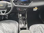 New 2026 Chevrolet Trailblazer LT for sale #T26162 - photo 17