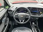 New 2026 Chevrolet Trailblazer LT for sale #T26162 - photo 18