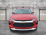 New 2026 Chevrolet Trailblazer LT for sale #T26162 - photo 3