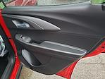 New 2026 Chevrolet Trailblazer LT for sale #T26162 - photo 20