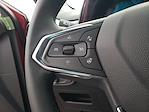 New 2026 Chevrolet Trailblazer LT for sale #T26162 - photo 26