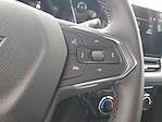 New 2026 Chevrolet Trailblazer LT for sale #T26162 - photo 27