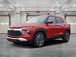 New 2026 Chevrolet Trailblazer LT for sale #T26162 - photo 4
