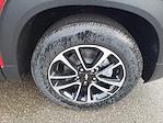 New 2026 Chevrolet Trailblazer LT for sale #T26162 - photo 33
