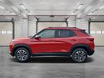 New 2026 Chevrolet Trailblazer LT for sale #T26162 - photo 5