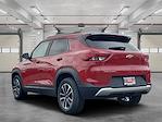 New 2026 Chevrolet Trailblazer LT for sale #T26162 - photo 6