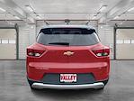 New 2026 Chevrolet Trailblazer LT for sale #T26162 - photo 7
