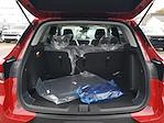 New 2026 Chevrolet Trailblazer LT for sale #T26162 - photo 8