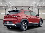 New 2026 Chevrolet Trailblazer LT for sale #T26162 - photo 2