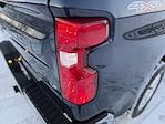 2021 Chevrolet Silverado 1500 Double Cab 4WD Pickup for sale #T26163A - photo 10