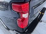 2021 Chevrolet Silverado 1500 Double Cab 4WD Pickup for sale #T26163A - photo 11