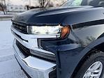 2021 Chevrolet Silverado 1500 Double Cab 4WD Pickup for sale #T26163A - photo 12