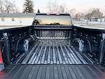 2021 Chevrolet Silverado 1500 Double Cab 4WD Pickup for sale #T26163A - photo 19