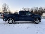 2021 Chevrolet Silverado 1500 Double Cab 4WD Pickup for sale #T26163A - photo 3