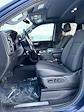 2021 Chevrolet Silverado 1500 Double Cab 4WD Pickup for sale #T26163A - photo 20