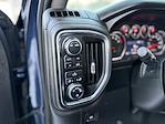 2021 Chevrolet Silverado 1500 Double Cab 4WD Pickup for sale #T26163A - photo 22