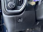 2021 Chevrolet Silverado 1500 Double Cab 4WD Pickup for sale #T26163A - photo 23